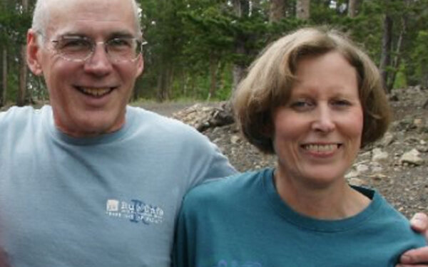 Gilpin County School Board budget for 2021/2022