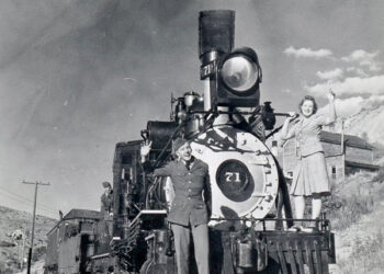 Belvidere Foundation requests $75K grant from Central City