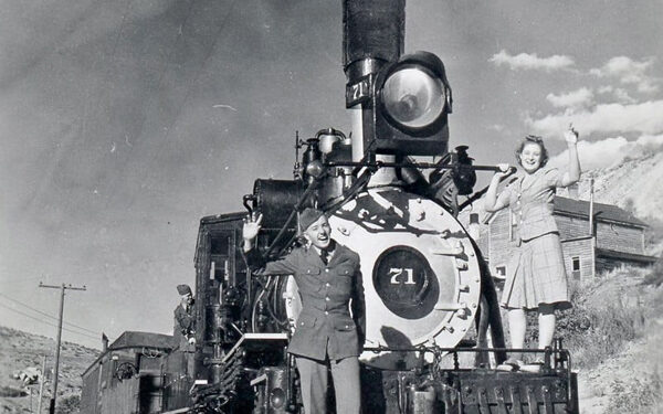 Belvidere Foundation requests $75K grant from Central City