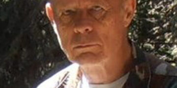 Warren Smith remembered