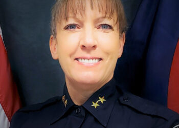 Black Hawk police chief aids Arvada during deadly shooting