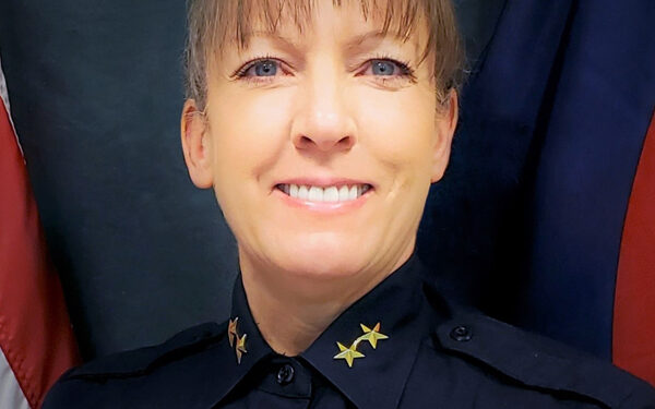 Black Hawk police chief aids Arvada during deadly shooting