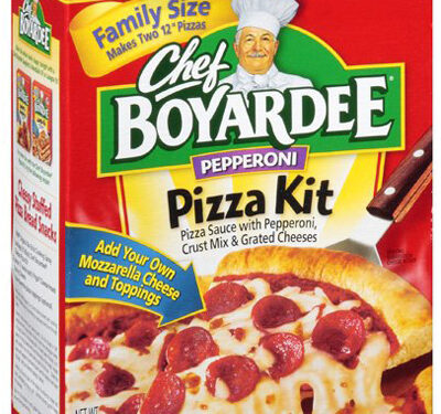 A 1970s Friday night ritual in Gilpin County