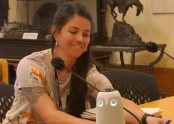 Gilpin County mask requirements clarified