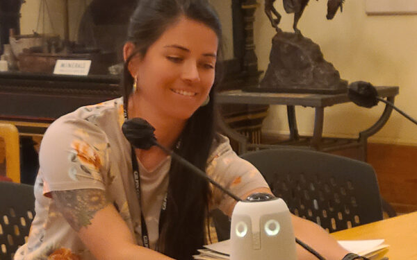 Gilpin County mask requirements clarified