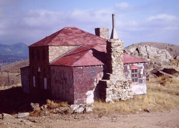 Turning back the pages