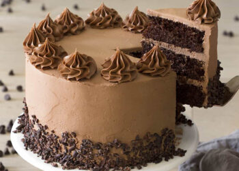 If only I had more willpower…