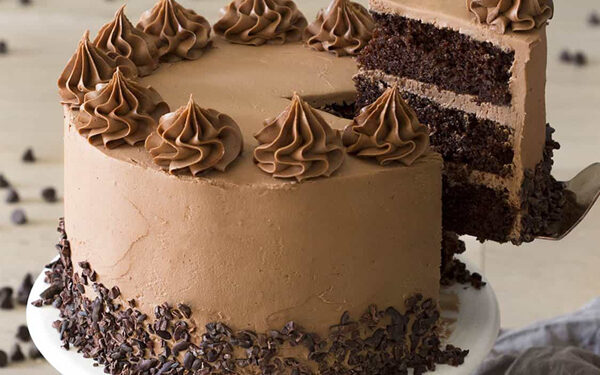 If only I had more willpower…