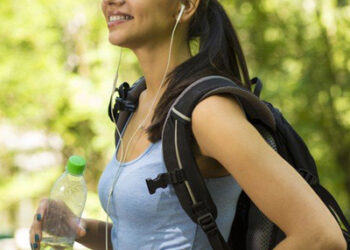 Black Hawk investing in and developing 700+ acres for outdoor hike/bike trails and activities