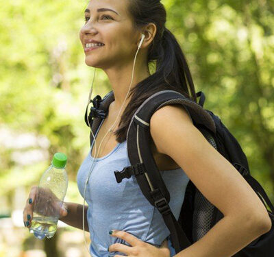 Black Hawk investing in and developing 700+ acres for outdoor hike/bike trails and activities