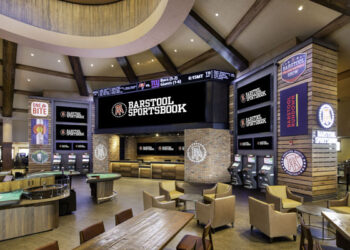 Black Hawk approves ballot question