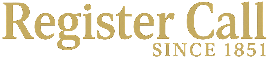 RegisterCall.com