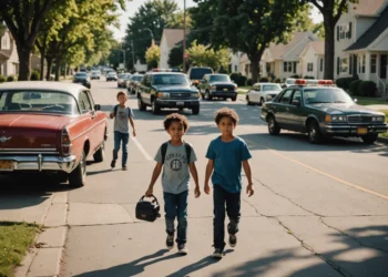 Colorado’s Quiet Watch: How Real ID, License-Plate Cameras, and Ring Doorbells Are Building a Shadow Surveillance State—and What Citizens Can Still Do to Opt Out