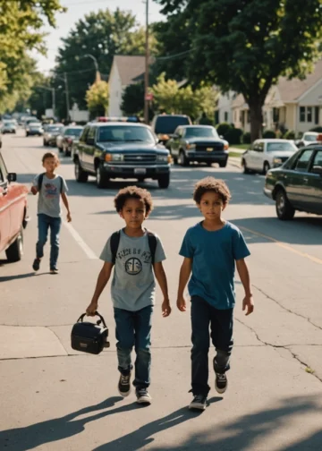 Colorado’s Quiet Watch: How Real ID, License-Plate Cameras, and Ring Doorbells Are Building a Shadow Surveillance State—and What Citizens Can Still Do to Opt Out