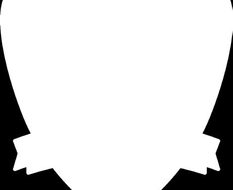 Digital promotion and surveillance technology