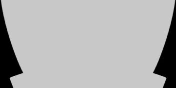 Central City Has Never Been Afraid of Big Moments. Until Now.