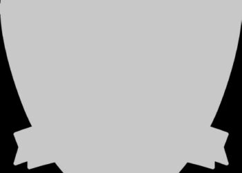 Love (and death) planned for unique county event