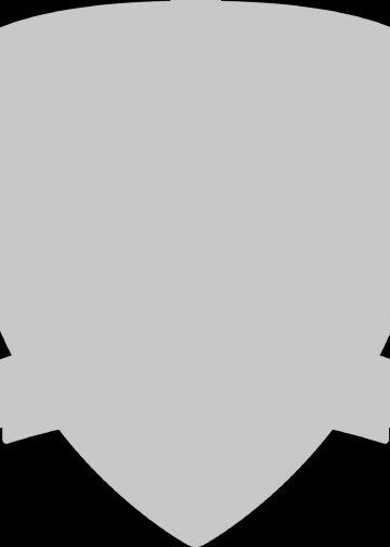 Love (and death) planned for unique county event