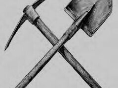 Residents trash county over its new waste-collection rule