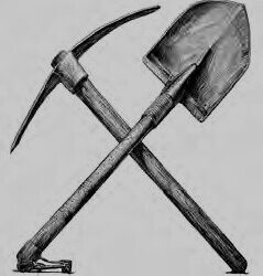 Residents trash county over its new waste-collection rule