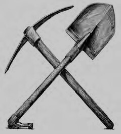 Residents trash county over its new waste-collection rule