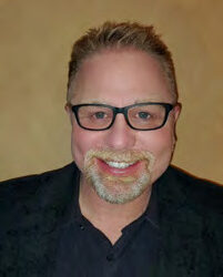 Out of state casino operator eyeing Gregory Gulch Resort