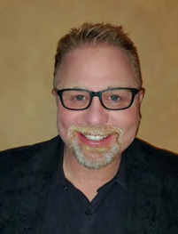 Out of state casino operator eyeing Gregory Gulch Resort