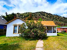 Demo enters sheriff race