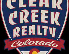 Jackson to discuss area history at Belvidere event