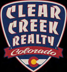 Jackson to discuss area history at Belvidere event