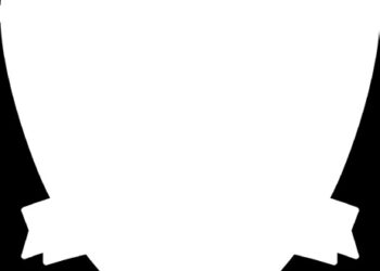 Love (and death) planned for unique county event