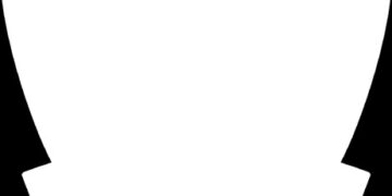 Love (and death) planned for unique county event