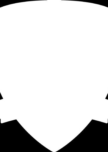 Love (and death) planned for unique county event