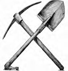 Residents trash county over its new waste-collection rule