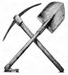 Residents trash county over its new waste-collection rule