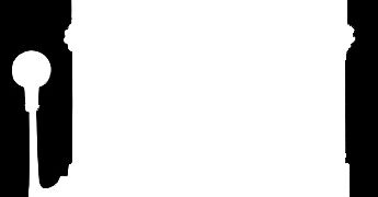 Library hosts DIY winter survival workshop