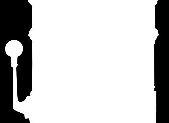 Library hosts DIY winter survival workshop