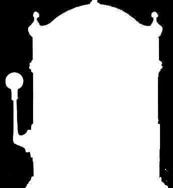 Library hosts DIY winter survival workshop