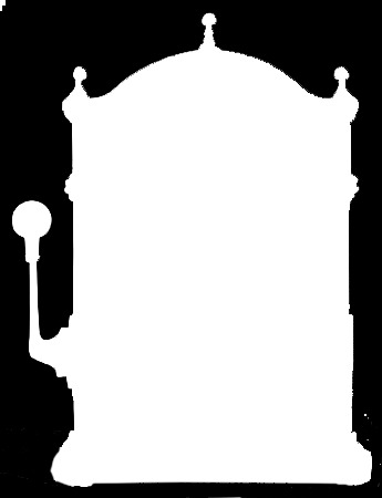 Library hosts DIY winter survival workshop