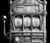 More eastbound closings are scheduled at Exit 6