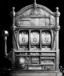 More eastbound closings are scheduled at Exit 6