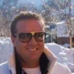 Patrick Henry Sweeney